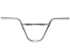 eclat "Controller V2 2PC" BMX Bar eclat "Controller V2 2PC" BMX Bar