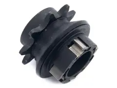 eclat "Cortex CS" Driver eclat "Cortex CS" Driver
