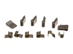 eclat "Cortex Evo CS" Spring/Pawl Set eclat "Cortex Evo CS" Spring/Pawl Set