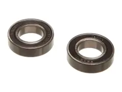 eclat "Cortex Evo CS" Bearing Set eclat "Cortex Evo CS" Bearing Set