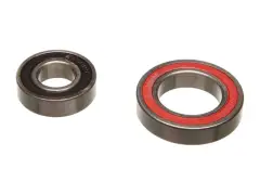 eclat "Cortex Evo FC" Bearing Set eclat "Cortex Evo FC" Bearing Set