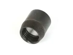 eclat "Cortex Freecoaster" 2017 Clutch eclat "Cortex Freecoaster" 2017 Clutch