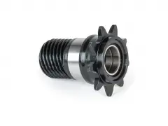 eclat "Cortex Freecoaster" Driver eclat "Cortex Freecoaster" Driver