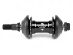 eclat "Cortex TA" Front Hub eclat "Cortex TA" Front Hub