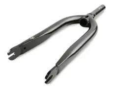 eclat "Coyote" BMX Fork eclat "Coyote" BMX Fork