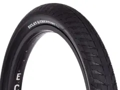 eclat "Creature" BMX Tire eclat "Creature" BMX Tire