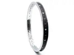 eclat "Crown" BMX Rim eclat "Crown" BMX Rim