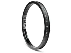 eclat "Crown" BMX Rim eclat "Crown" BMX Rim