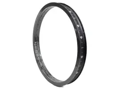 eclat "Crown" BMX Rim eclat "Crown" BMX Rim