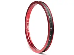 eclat "Crown" BMX Rim eclat "Crown" BMX Rim