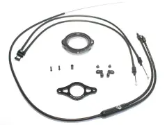 eclat "Cylone" Rotorset eclat "Cylone" Rotorset