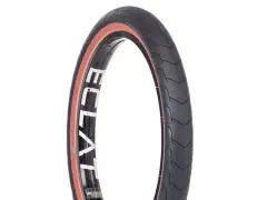 eclat "Decoder 120psi" BMX Tire eclat "Decoder 120psi" BMX Tire