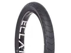 eclat "Decoder 80psi" BMX Tire eclat "Decoder 80psi" BMX Tire