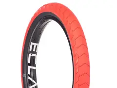 eclat "Decoder 80psi" BMX Tire eclat "Decoder 80psi" BMX Tire