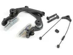 eclat "Device" Brake eclat "Device" Brake