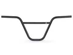 eclat "Dive" BMX Lenker eclat "Dive" BMX Lenker