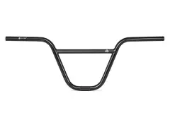 eclat "Dive" BMX Lenker eclat "Dive" BMX Lenker