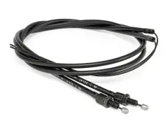 eclat "Dublex" Lower Gyro Cable eclat "Dublex" Lower Gyro Cable