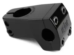 eclat "e06" Frontload Vorbau eclat "e06" Frontload Vorbau
