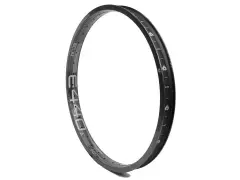 eclat "E440" BMX Rim eclat "E440" BMX Rim