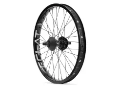 eclat "Bondi X Cortex Evo CS" Cassette Rear Wheel eclat "Bondi X Cortex Evo CS" Cassette Rear Wheel