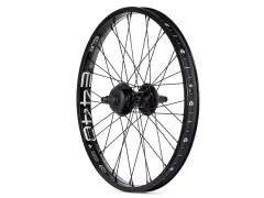 eclat "E440 X Cortex FC" Freecoaster Rear Wheel eclat "E440 X Cortex FC" Freecoaster Rear Wheel