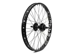 eclat "E440 X Shift" Freecoaster/Cassette Rear Wheel eclat "E440 X Shift" Freecoaster/Cassette Rear Wheel