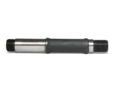eclat "Exile Cassette" Axle eclat "Exile Cassette" Axle