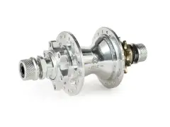eclat "Exile Disc" Cassette Hub eclat "Exile Disc" Cassette Hub