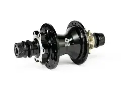 eclat "Exile Disc" Cassette Hub eclat "Exile Disc" Cassette Hub