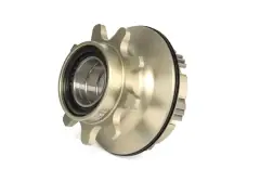 eclat "Exile" Driver eclat "Exile" Driver