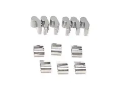 eclat "Exile Cassette" Spring/Pawl Set eclat "Exile Cassette" Spring/Pawl Set