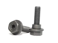 eclat "Exile Hex" Female Bolts eclat "Exile Hex" Female Bolts