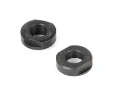 eclat "Exile" Konus Set eclat "Exile" Konus Set