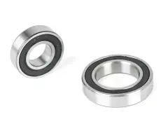 eclat "Exile Cassette" Bearing Set eclat "Exile Cassette" Bearing Set