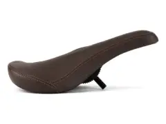eclat "Exile" Pivotal Seat eclat "Exile" Pivotal Seat