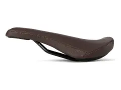 eclat "Exile" Rail Seat eclat "Exile" Rail Seat