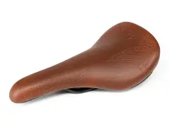 eclat "Exile X Tyson" Rail Sattel eclat "Exile X Tyson" Rail Sattel