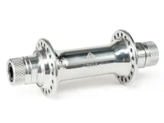 eclat "Exile" Front Hub eclat "Exile" Front Hub