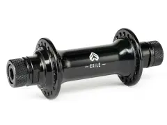 eclat "Exile" Front Hub eclat "Exile" Front Hub