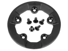 eclat "Felix Guard" Replacement Sprocket Guard eclat "Felix Guard" Replacement Sprocket Guard
