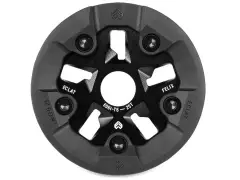 eclat "Felix Guard" Sprocket eclat "Felix Guard" Sprocket