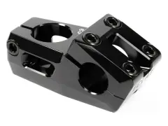 eclat "Felix" Topload Stem - 25.4mm (Bar Clamp) eclat "Felix" Topload Stem - 25.4mm (Bar Clamp)