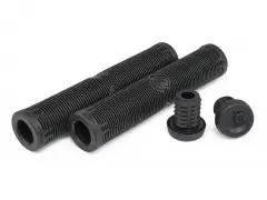 eclat "Filter" Grips eclat "Filter" Grips