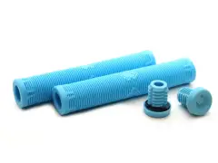 eclat "Filter" Grips eclat "Filter" Grips