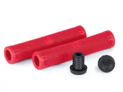 eclat "Filter" Grips eclat "Filter" Grips