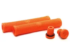 eclat "Filter" Grips eclat "Filter" Grips
