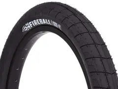 eclat "Fireball" BMX Tire eclat "Fireball" BMX Tire