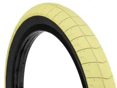 eclat "Fireball" BMX Tire eclat "Fireball" BMX Tire