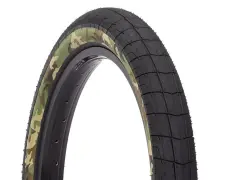 eclat "Fireball" BMX Tire eclat "Fireball" BMX Tire